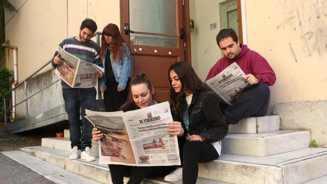 scuola2030.jpg